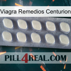 Centurion Remedies Viagra 08